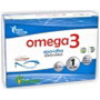 PINISAN OMEGA 3 EPA+DHA 30 perlas