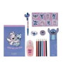Lilo & Stitch Set d'écriture 13 pièces You're My Fav