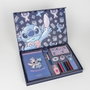 Lilo & Stitch Set d'écriture 13 pièces You're My Fav