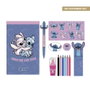 Lilo & Stitch Set d'écriture 13 pièces You're My Fav