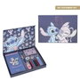 Lilo & Stitch Set d'écriture 13 pièces You're My Fav