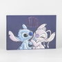 Lilo & Stitch Set d'écriture 13 pièces You're My Fav