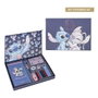 Cerdá Set de papeterie Lilo & Stitch You're My Fav
