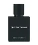 Tom Tailor Adventurous Eau de Toilette 50 ml