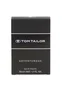 Tom Tailor Adventurous Eau de Toilette 50 ml