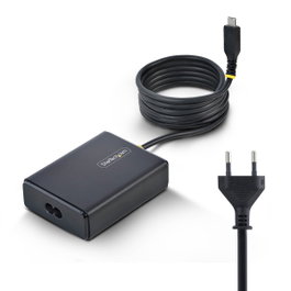 Startechcom Chargeur portable 100W USB-C avec câble 1,5 m