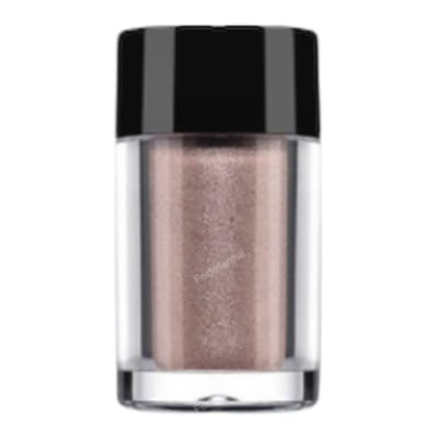 PIERRE RENE Pure Pigment 02 Naked 16 g PIERRE RENE Pure Pigment 02 Naked 16 g