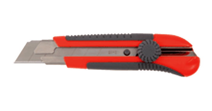 BELLOTA Coupe-branche 51405-25 BIMATERIAL PROPLAC + 1 lame BELLOTA Coupe-branche 51405-25 BIMATERIAL PROPLAC + 1 lame