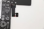 Lenovo Batterie SP/A L19M3PG1 - Batterie lithium-ion 3 cellules 11.52V 47Wh pour ordinateurs portables Lenovo compatibles