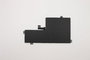 Lenovo Batterie SP/A L19M3PG1 - Batterie lithium-ion 3 cellules 11.52V 47Wh pour ordinateurs portables Lenovo compatibles
