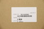 Lenovo Batterie SP/A L19M3PG1 - Batterie lithium-ion 3 cellules 11.52V 47Wh pour ordinateurs portables Lenovo compatibles