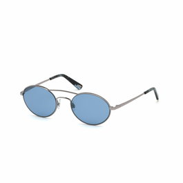 Lunettes de soleil Homme Web Eyewear WE0270 5314V ***SPECIAL PRICE***