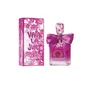 Juicy Couture Viva La Juicy Petals Please Eau de Parfum 100 ml