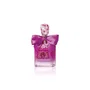 Juicy Couture Viva La Juicy Petals Please Eau de Parfum 100 ml