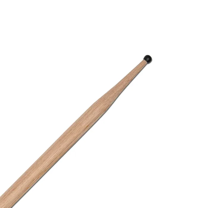 Vic Firth Baquetas Symphonic Collection Ted Atkatz II Signature avec pointe en nylon