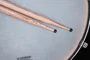 Vic Firth Baquetas Symphonic Collection Ted Atkatz II Signature avec pointe en nylon