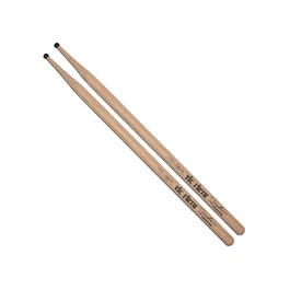 Vic Firth Baquetas Symphonic Collection Ted Atkatz II Signature avec pointe en nylon