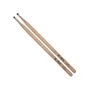 Vic Firth Baquetas Symphonic Collection Ted Atkatz II Signature avec pointe en nylon
