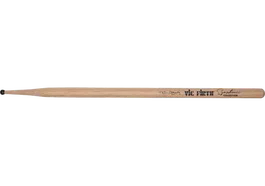 VICFIRTH Baquetas SATK II VF Symphonic Signature - Ted Atkatz