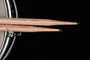 Vic Firth Baquetas Symphonic Collection Ted Atkatz II Signature avec pointe en nylon