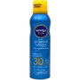 Nivea NIVEA SUN Protect & Refresh Brume Solaire SPF 30 - 200 ml