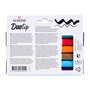 Ecoline Ecoline Duotip Estuche Básico 12 couleurs