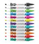 Ecoline Ecoline Duotip Estuche Básico 12 couleurs