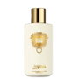 Jean Paul Gaultier Divine Lotion Corporelle 200 ml
