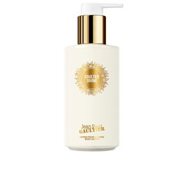 Jean Paul Gaultier Divine Lait Corporel 200 ml