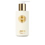 Jean Paul Gaultier Divine Lait Corporel 200 ml