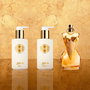 Jean Paul Gaultier Divine Lait Corporel 200 ml