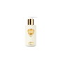 Jean Paul Gaultier Divine Lotion Corporelle 200 ml
