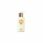 Jean Paul Gaultier Divine Lotion Corporelle 200 ml
