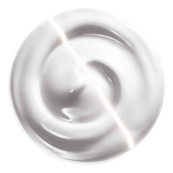 Helena Rubinstein RE-PLASTY LASERIST Crème-Sérum Éclaircissante Anti-Taches 30 ml