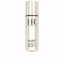 Helena Rubinstein RE-PLASTY LASERIST Crème-Sérum Éclaircissante Anti-Taches 30 ml