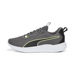 Chaussures de Running pour Adultes Puma Resolve Modern Weave