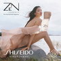 Shiseido Zen Essence Eau de Parfum Vaporisateur pour Femme 30 ml