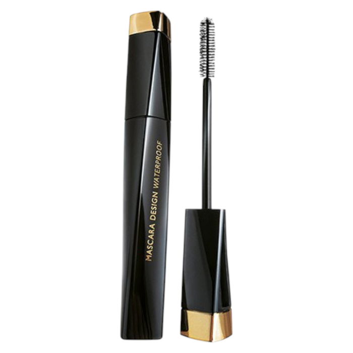 Collistar Mascara Design Étanche et Hydratant Ultra Black 11 ml - Testeur / Taille Voyage pour Cils Collistar Mascara Design Étanche et Hydratant Ultra Black 11 ml - Testeur / Taille Voyage pour Cils