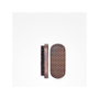 Bifull Cepillo Beehive Nº4