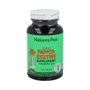 Natures Plus Papaya Enzyme 360 comprimés à mâcher