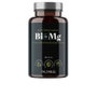 Paleobull Bisglycinate de Magnésium 60 gélules