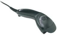 Honeywell MS5145 Eclipse - Scanner laser portable monobloc avec technologie CodeGate® pour points de vente, menus, documents et inventaire