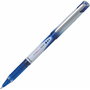 Crayon Roller Pilot V Ball Grip 0,5 mm Bleu (12 Unités)