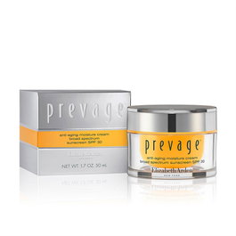 Elizabeth Arden Prevage Crème Anti-Âge SPF30 50ml