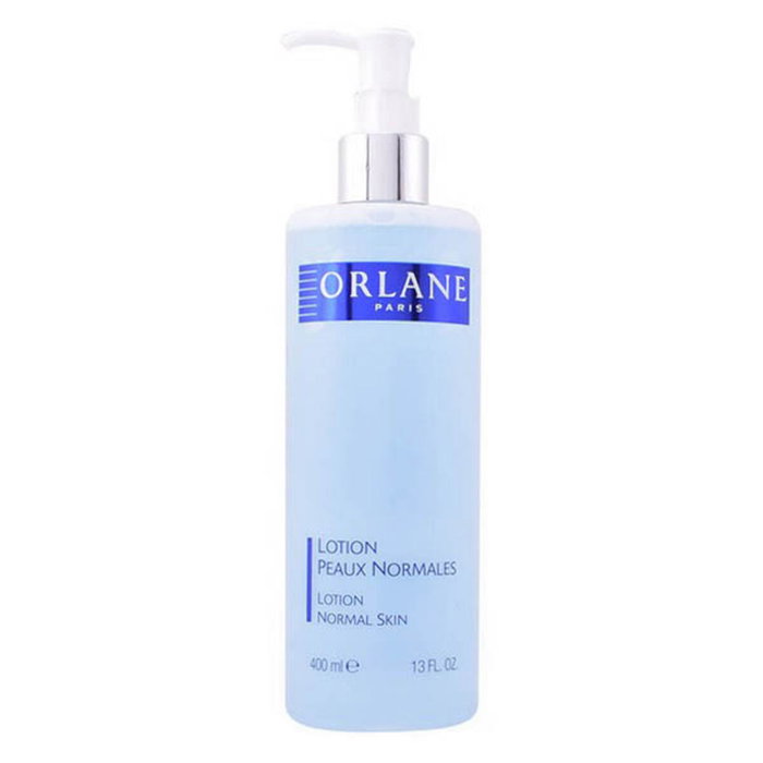 Nettoyant visage Orlane 400 ml (1 Unité) Nettoyant visage Orlane 400 ml (1 Unité)