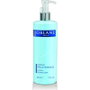 Orlane B21 Extraordinaire Lotion Tonique et Démaquillante 400 ml