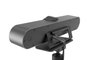 Heckler Design Tripod Mount pour Logitech MeetUp