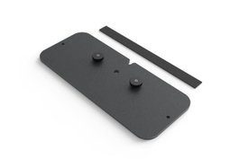 Heckler Design Tripod Mount pour Logitech MeetUp