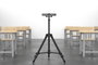 Heckler Design Tripod Mount pour Logitech MeetUp