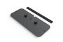 Heckler Design Tripod Mount pour Logitech MeetUp
